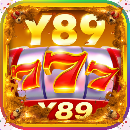 y89 — galeri pratinjau Resmi APK